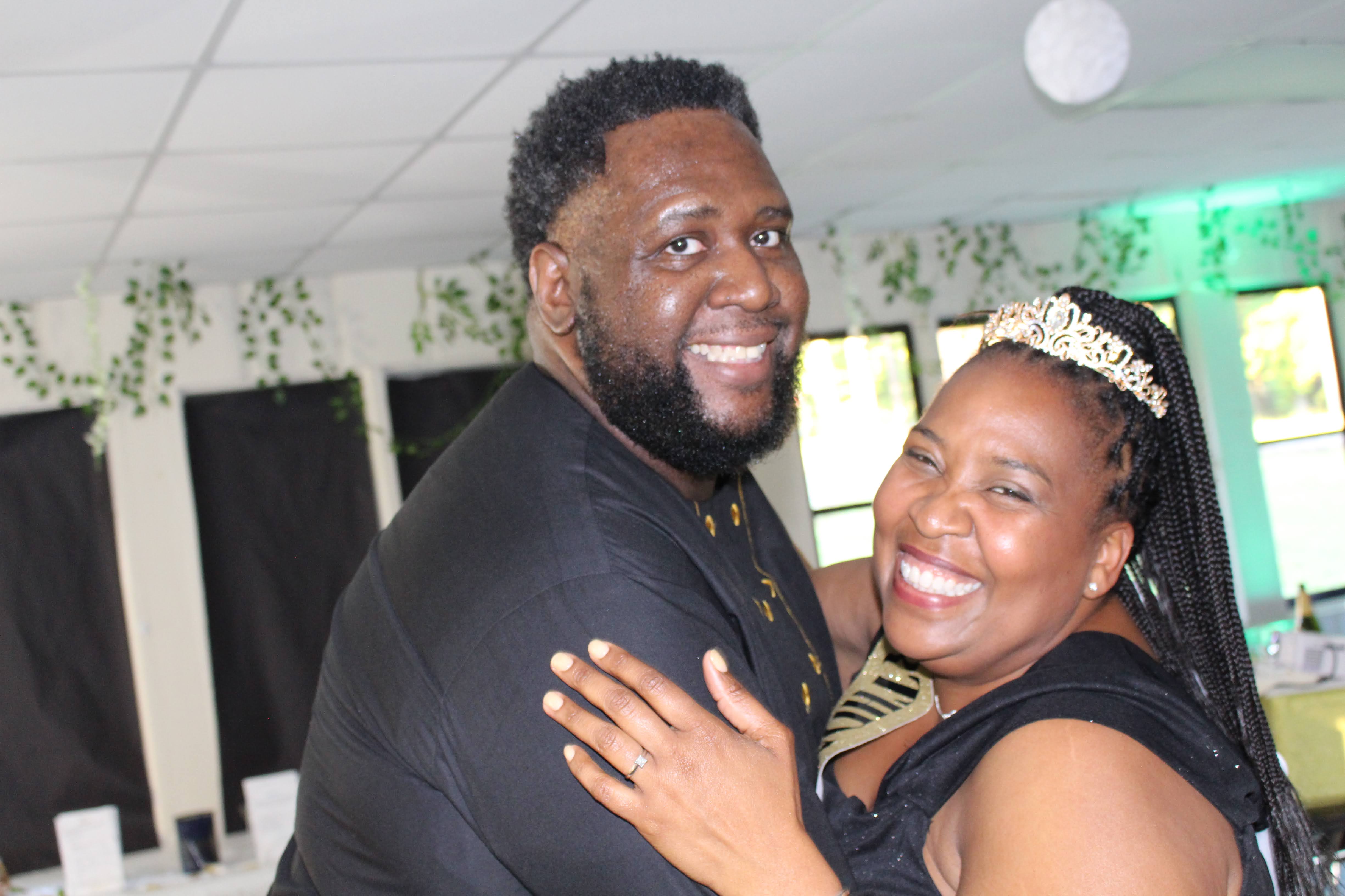 It’s Official!                                                                          The Roaming Henrys is an LLC!